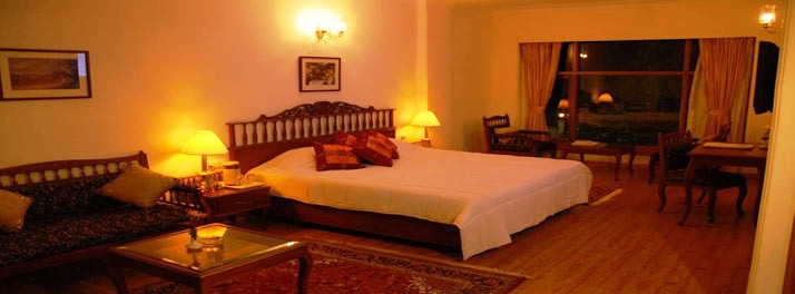 477/Club Mahindra Mashobra - Shimla 06.jpg